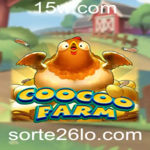Explorando o Mundo Fascinante de CooCooFarm: Regras e Estratégias para Jogar