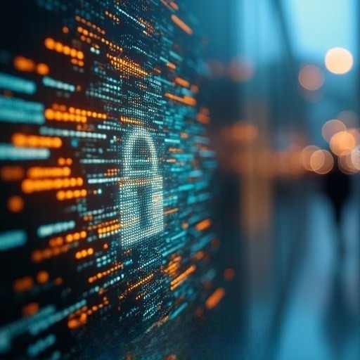 Statistics sorte26 login