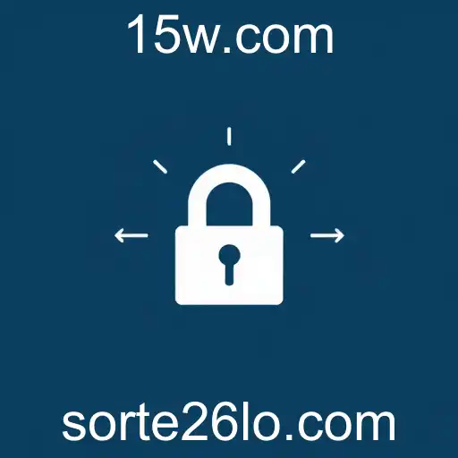 sorte26 login - Política de Privacidade: Protegendo as Informações no Mundo Digital